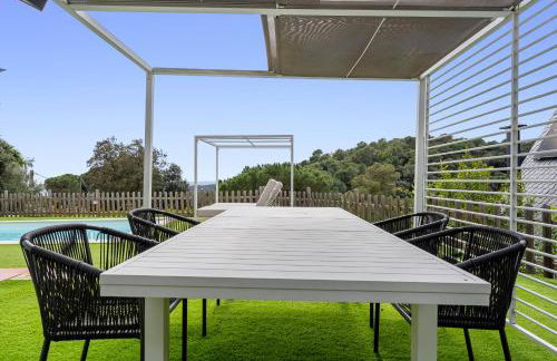 Hauzify I Casa Montjuïc - Photo 6