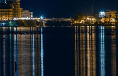 La Casa sul Corso - Foto 16