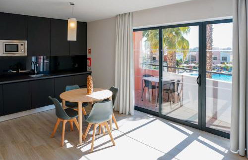 Vitors Village - Foto 135