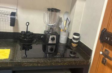 Recanto de Itapuã - Residencial Ilha de Mykonos - Foto 16