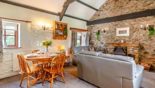 2 Bed in Haverfordwest oc-94123 - Foto 5, Other