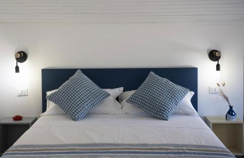 A Casa di Riri - Foto 9