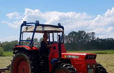 Schönberg - Schuster Raths Kate - Foto 20