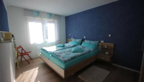 Ferienwohnung Loreley - Foto 3