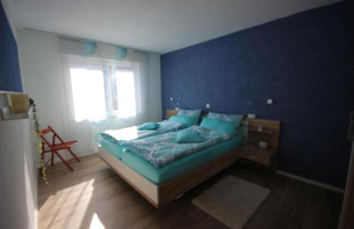 Ferienwohnung Loreley - Foto 3