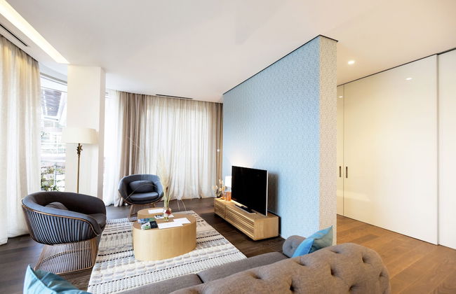 Dukley Hotel & Resort - Foto 6