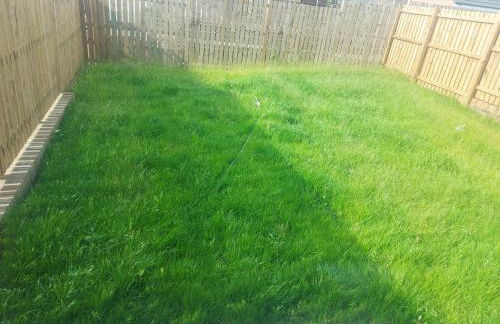 Newcastle Upon Tyne View Haven - Foto 12