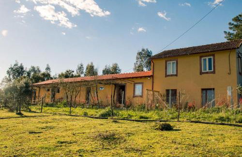 Quinta-lina de serpins - Foto 63