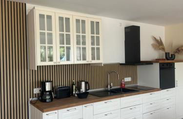 Penthouse Meerblick Grömitz - Foto 12