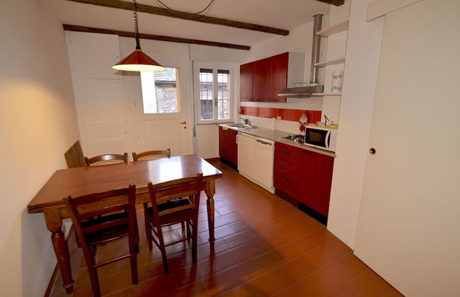 Casa la Finestra sul Lago - WelcHome - Foto 6