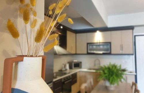 Beach House in Itea-Delphi - Photo 22