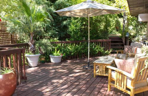 Bonne Chere - Foto 6