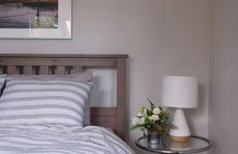 Dancing Doe Estate - Delaware Valley Escape with Wood Stove and Hot Tub - Foto 35