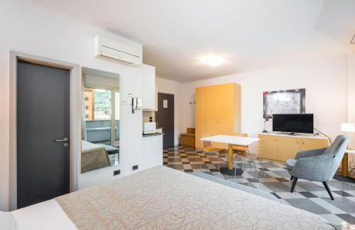 Piazzi House - Foto 50