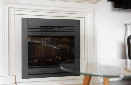 Place In The Bavarian Mountains - Foto 6