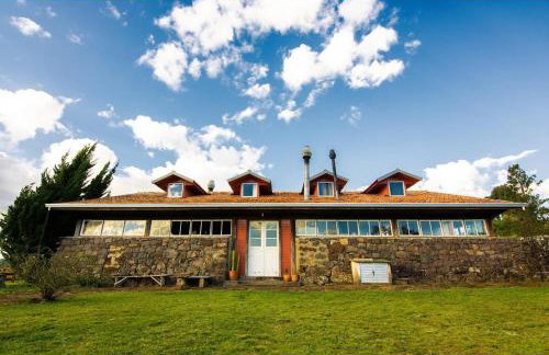 Fazenda Rodeio Bonito - Photo 1