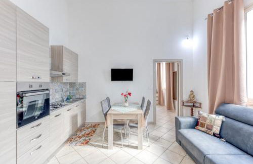 Mauricarol Residences - Foto 33