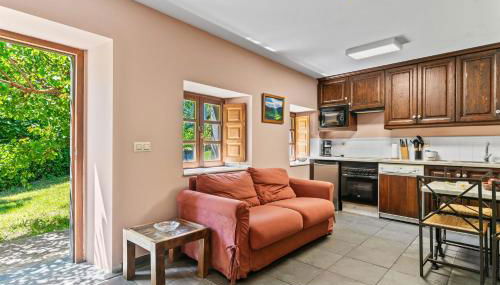 Puente del Narcea 1 - Foto 3