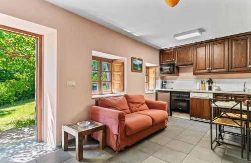 Puente del Narcea 1 - Foto 3