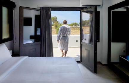 Emerald Tinos - Foto 7