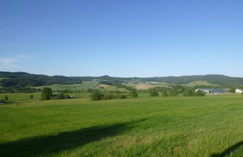 Brigitte Karst - Foto 15