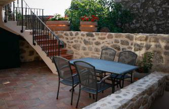 Stein House Marasovic - Foto 10