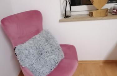 10 min nach Augsburg - Apartment mit Extra-Eingang - Foto 12