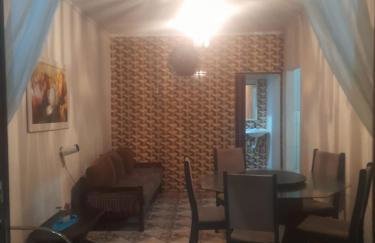 Casa Itacuruçá - Foto 1