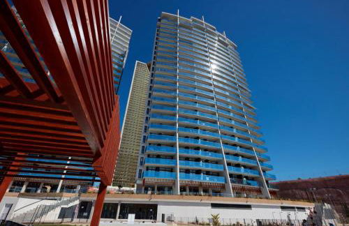 Sunset 223 by Costa Activa Rentals - Foto 45