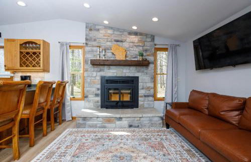 Grateful Roots - Foto 9