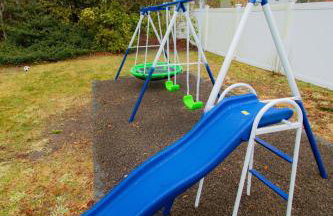 Seacret Retreat - Foto 40