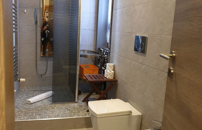 Kibilù - Viale Monza - Foto 11