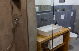 Moselhaus Krieger - Foto 33