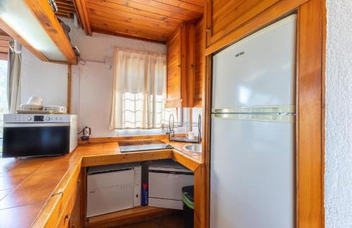 Casa De Cuento - Foto 12