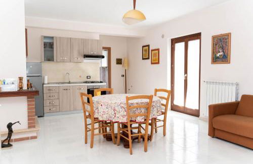 PICCOLO BORGO MOLISANO - Foto 6