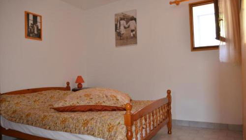 Bastide la Fondue - Foto 5