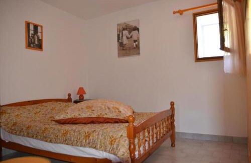 Bastide la Fondue - Foto 5