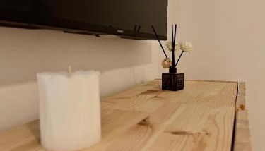 La Casa de Juana - Foto 4