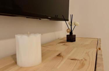 La Casa de Juana - Foto 4