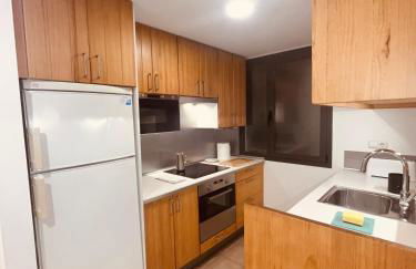 En pleno centro del casco histórico de Hondarribia - Foto 18