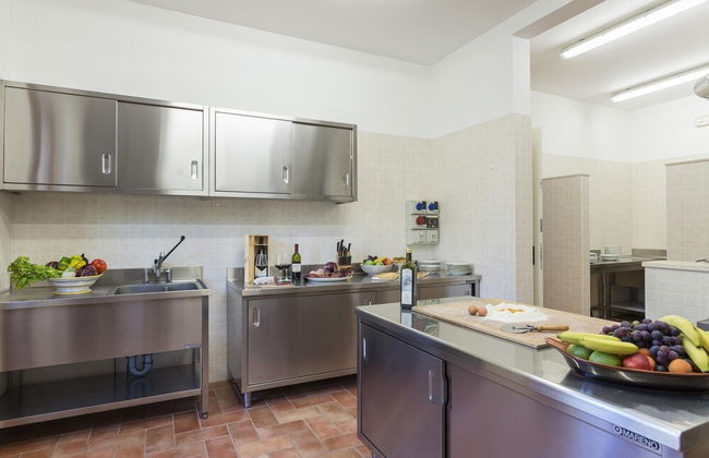 Pg-c309-cadl0at - Poderina dei Poggi 16 - Foto 55