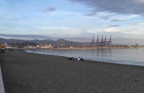 Mi estancia - Foto 23