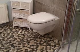 Landhaus Maltzien auf Rügen - Foto 49