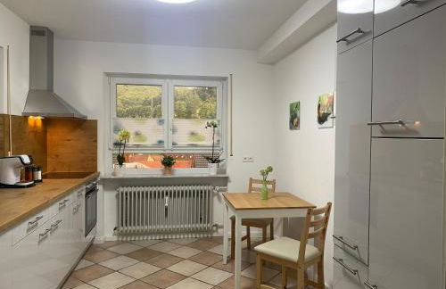 Ferienwohnung Nuß - Foto 11