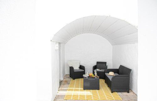 Sovereign House - Close to harbour with parking - Foto 62