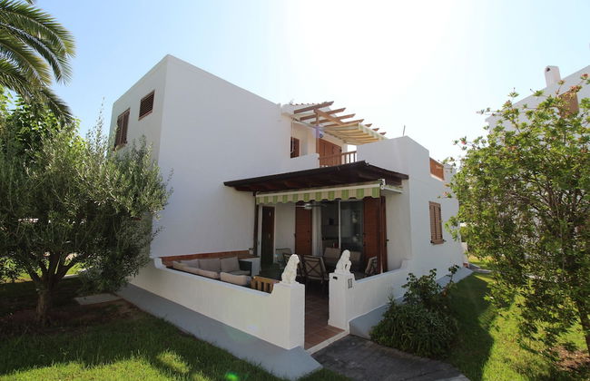 Alea Rentals - Punta Prima - Photo 34