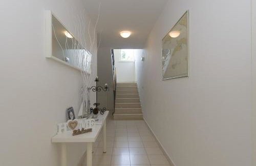 Apartments Villa Olea - Foto 26