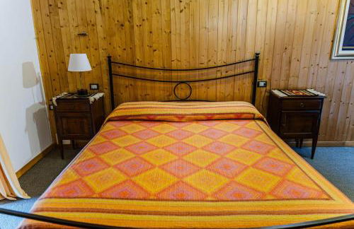 Cozy Castello - Foto 77