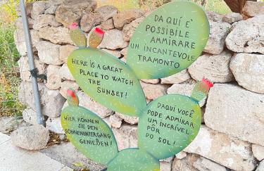 B&B Borgo Monacizzo - Foto 75