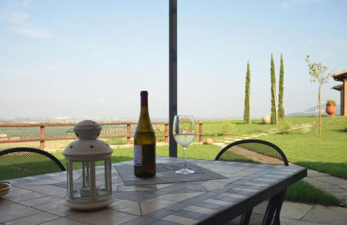 Agriturismo La Fonte - Foto 22